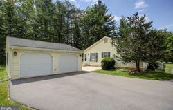 21796 AMBERSON ROAD, AMBERSON, PA 17210