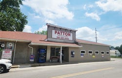 5790 Hoover Avenue, East Fultonham, OH 43735