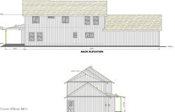 1373 N Gabrio CT, Post Falls, ID 83854