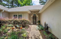 455 Shadowood Drive, Ridgeland, MS 39157