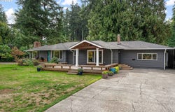 5720 RIVER St, WestLinn, OR 97068
