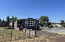 1784 Central Avenue, Terrebonne, OR 97760