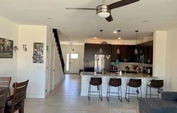 206 Conservation Dr, Austin, TX 78717