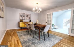 72 DWIGHT DRIVE, OCEAN, NJ 07712