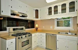 3719 Ashwood Drive SE, Smyrna, GA 30080
