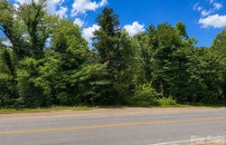 1425 W C Street, Kannapolis, NC 28081