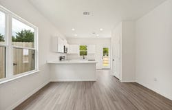 1409 Steadman, Sherman, TX 75092