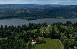 31 ASHLEY Dr, Underwood, WA 98651