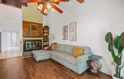 90 SilverPoint Unit 4 Drive, Mount Ida, AR 71957