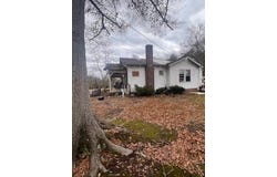 1204 MAIN STREET, MS 38834