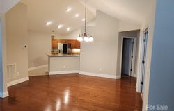 1 Mountain Meadow Circle, Weaverville, NC 28787
