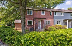 2 WESTWAY, GREENBELT, MD 20770
