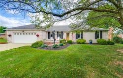 1077 Century Hill Street, Louisville, OH 44641