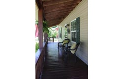 75 Highway 1108, Parksville, KY 40464
