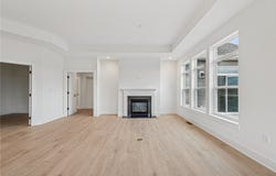 476 Spruce Lane, Houston, PA 15342