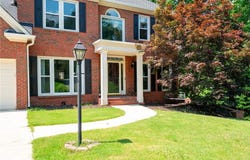672 Red Sunset Circle, Powder Springs, GA 30127