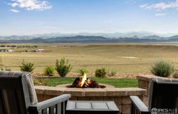 20358 Cattle Dr, Wellington, CO 80549