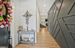 1536 CATBRIAR WAY, ODENTON, MD 21113