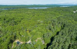 160 Maplewood Drive, Naples, ME 04055