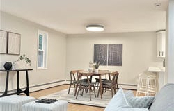 7 Simmons Road, Barrington, RI 02806