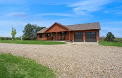 310 110th Avenue, Monroe, IA 50170