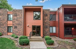 8019 Xerxes Avenue S, Bloomington, MN 55431