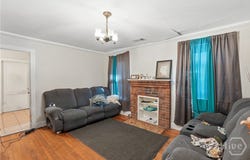 2228 New York Avenue, Savannah, GA 31404