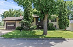 8108 Hemingway Avenue S, Cottage Grove, MN 55016