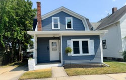 1921 Case Ave, Racine, WI 53403