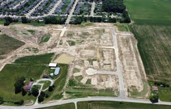 2984 Hoying Dr, TROY, OH 45373
