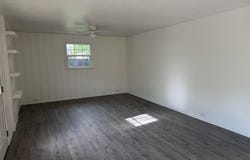 2108 E Elm, Enid, OK 73701