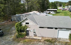 265  Irmas Ln, Deltaville, VA 23043