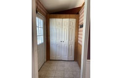 16 Monroe Parkway, Massena, NY 13662