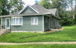 132 Avenue B, Denison, IA 51442