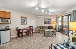 101 MICHIGAN 105, CHARLEVOIX, MI 49720