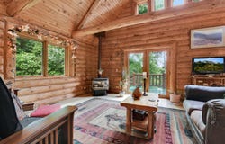 4229 Sherman Rd, Slinger, WI 53086