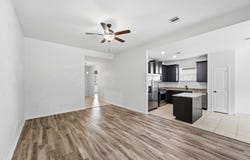 7707 Boulder Sunstone Lane, Conroe, TX 77304
