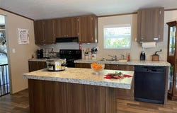 7227 County Road 3700, Athens, TX 75752