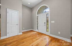 484 Mason Dickson Road unit: 3, York, SC 29745