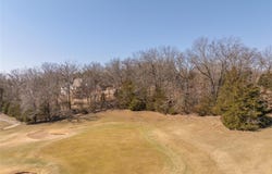 504 Aspenetter Drive, Innsbrook, MO 63390