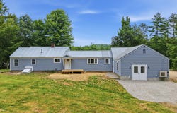 950 Route 103 E, Warner, NH 03278