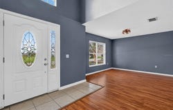 321 LAKE HILLS LN, EAGLE LAKE, FL 33839