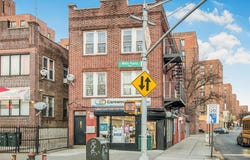 1406 White Plains Road, Bronx, NY 10462