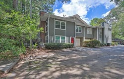 1095 Darby Court, Norcross, GA 30093