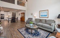 7615 ROSSVILLE LANE, GLEN BURNIE, MD 21060