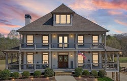 109 River Walk Parkway, Euharlee, GA 30145