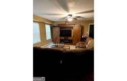 2261 US Highway 341, Perry, GA 31069