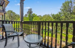 955 REGISTRY Boulevard, St. Augustine, FL 32092