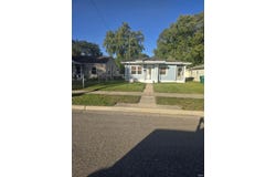 921 Carlton Street, Mishawaka, IN 46544-4557