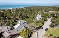 1645 Dreydon Avenue, Cambria, CA 93428